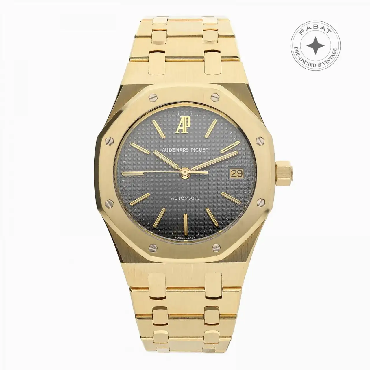 rabat-pre-owned-audemars-piguet-royal-oak-mini-jumbo-v002200078.webp