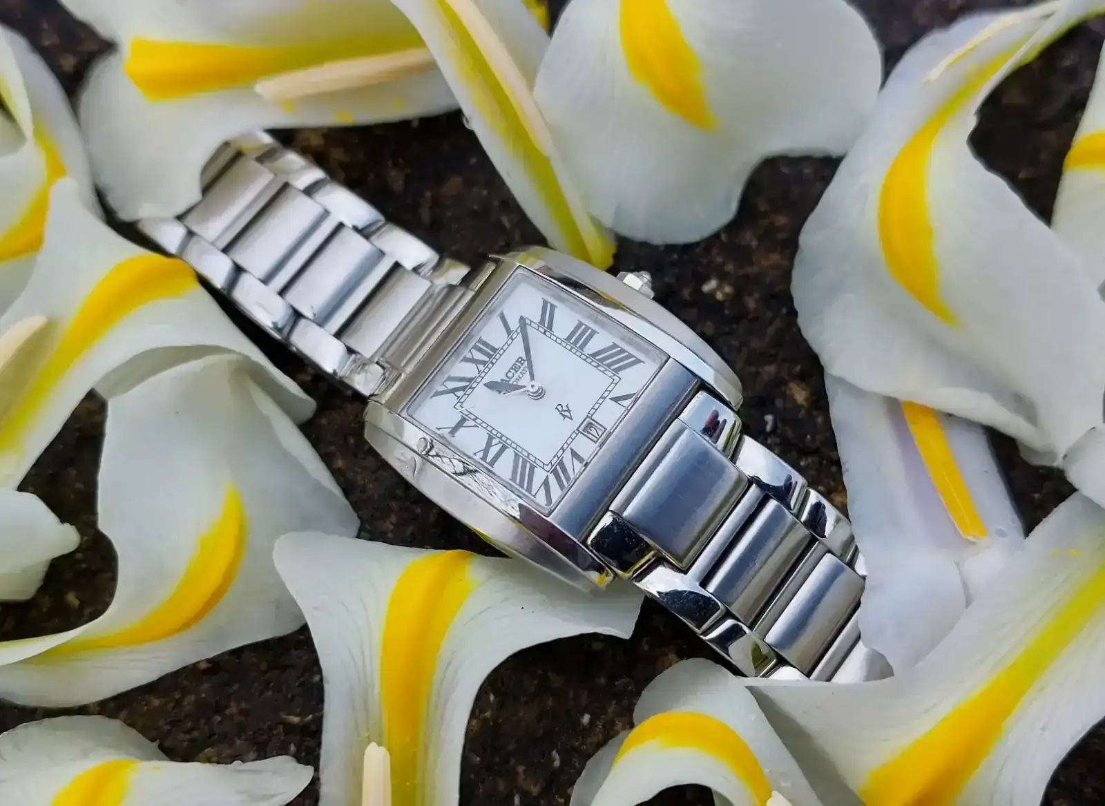 RAC20260424_110610.webp