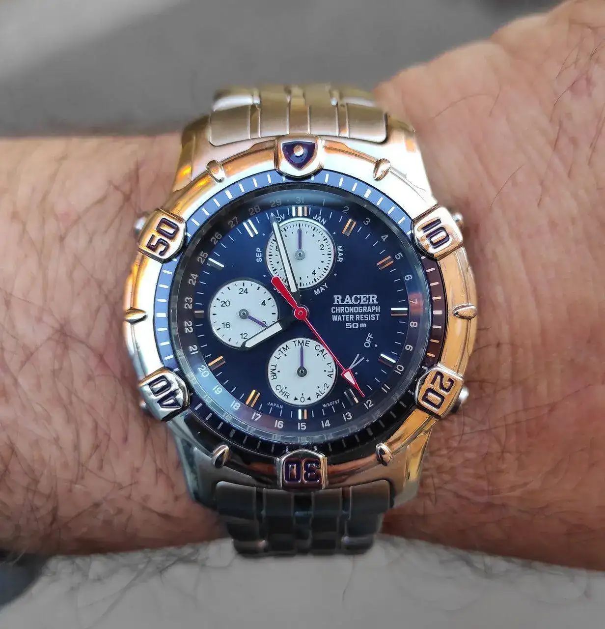 racer 6850.webp