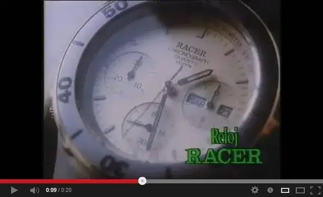 Racer-Orient-J39001-70-YoutubeAdvert.webp
