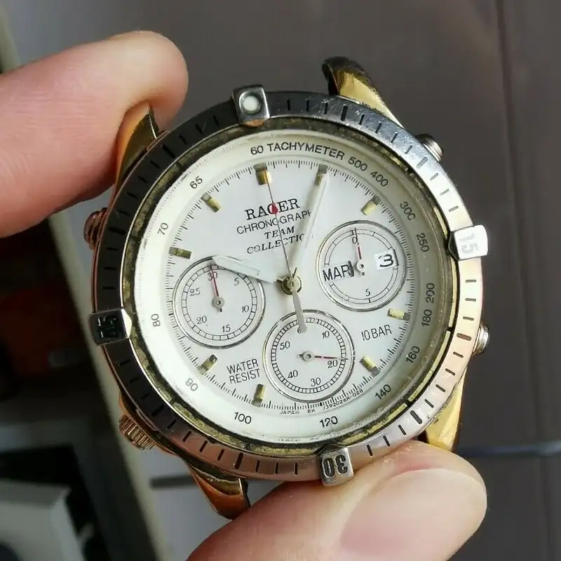 Racer-Orient-J39026-70-Stainless-Gold-White-Face-1.webp