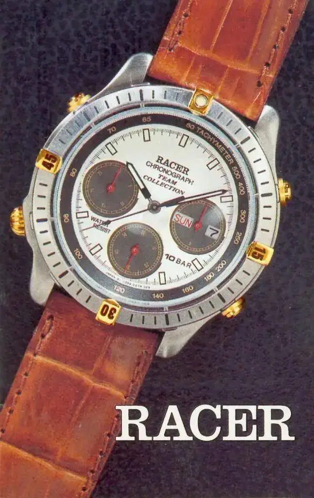 Racer-Orient-J39027-70-Hires.webp