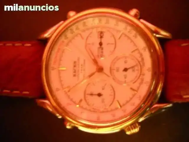 Racer-Orient-J39028-70-Milanuncios-Nov2014-1.webp