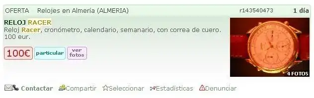 Racer-Orient-J39028-70-Milanuncios-Nov2014-Listing.webp