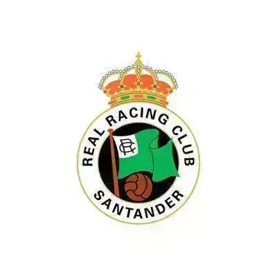 Racing-Santander.webp
