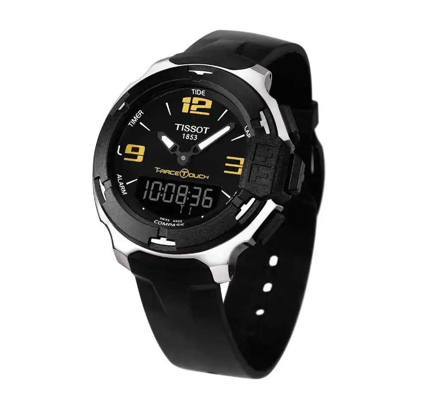 Racing-Touch-Negro-total.webp