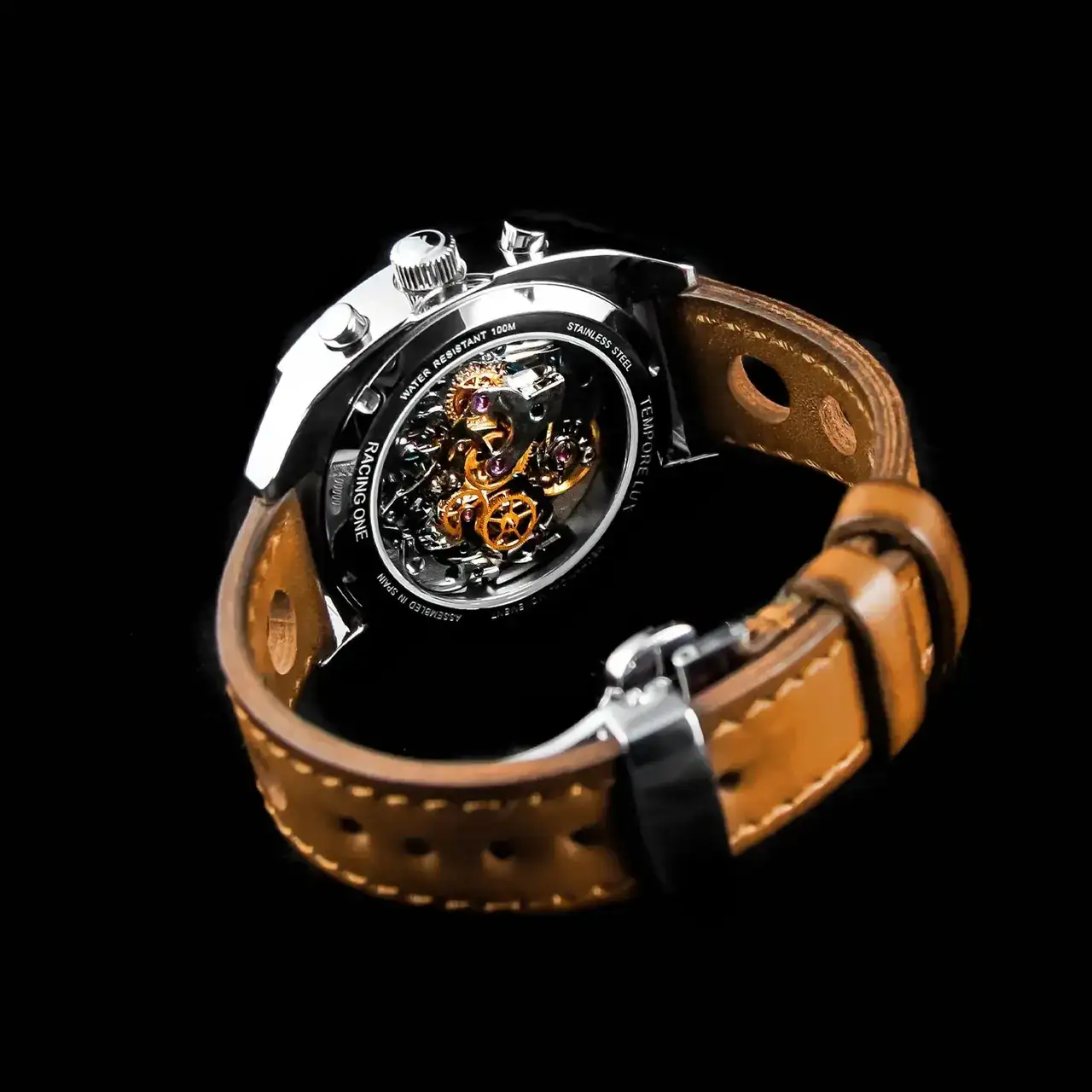 racing-trasera-color-marron.webp