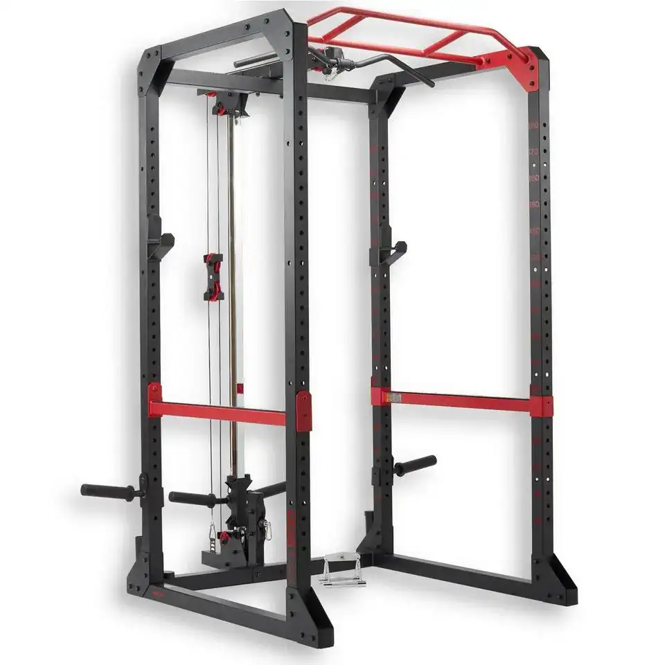 rack-musculacion-y-cross-training-domyos-900-multifuncion.webp