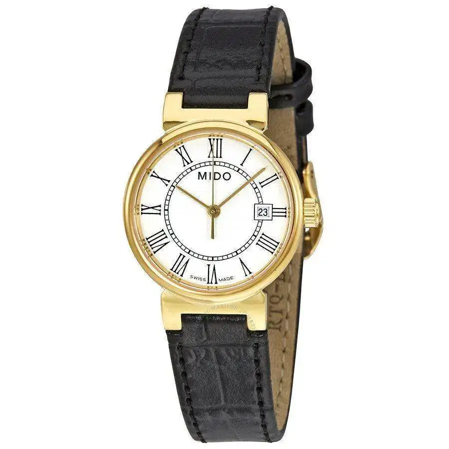 rada-white-dial-ladies-leather-watch-m2130.3.26.4-.webp