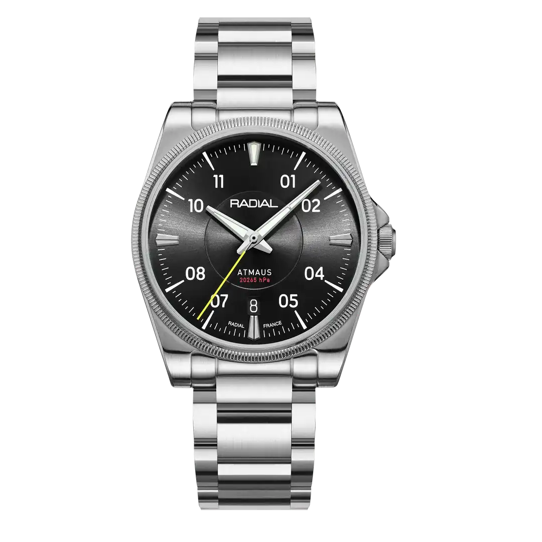 Radial_Watch_noir_metal.webp