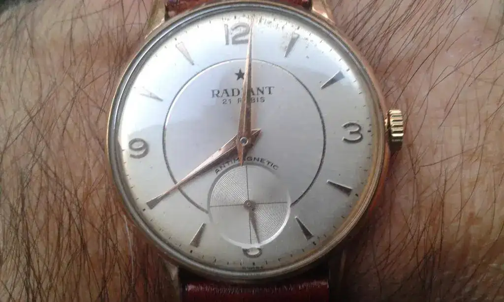 RADIANT AMB AS 1130 (2).webp