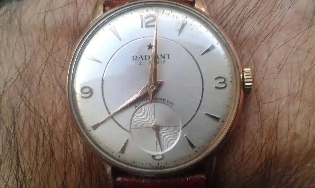 RADIANT AMB AS 1130 (2).webp