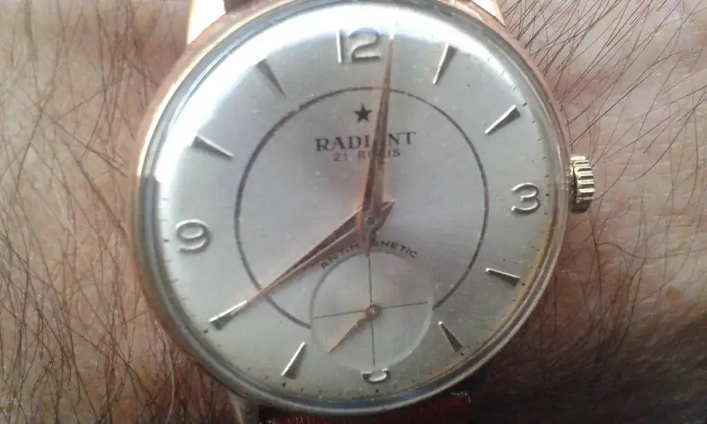 RADIANT AMB AS 1130 (3).webp