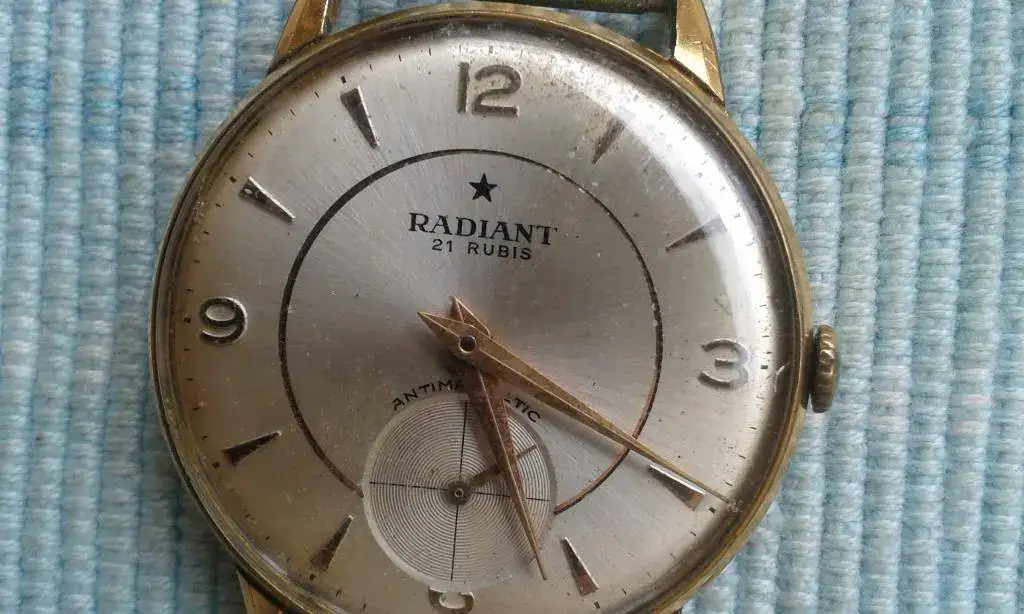 RADIANT AMB AS 1130.webp