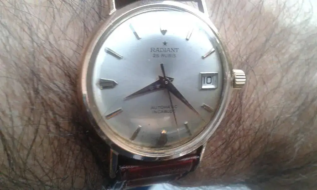 RADIANT AMB AS 1700 (2).webp
