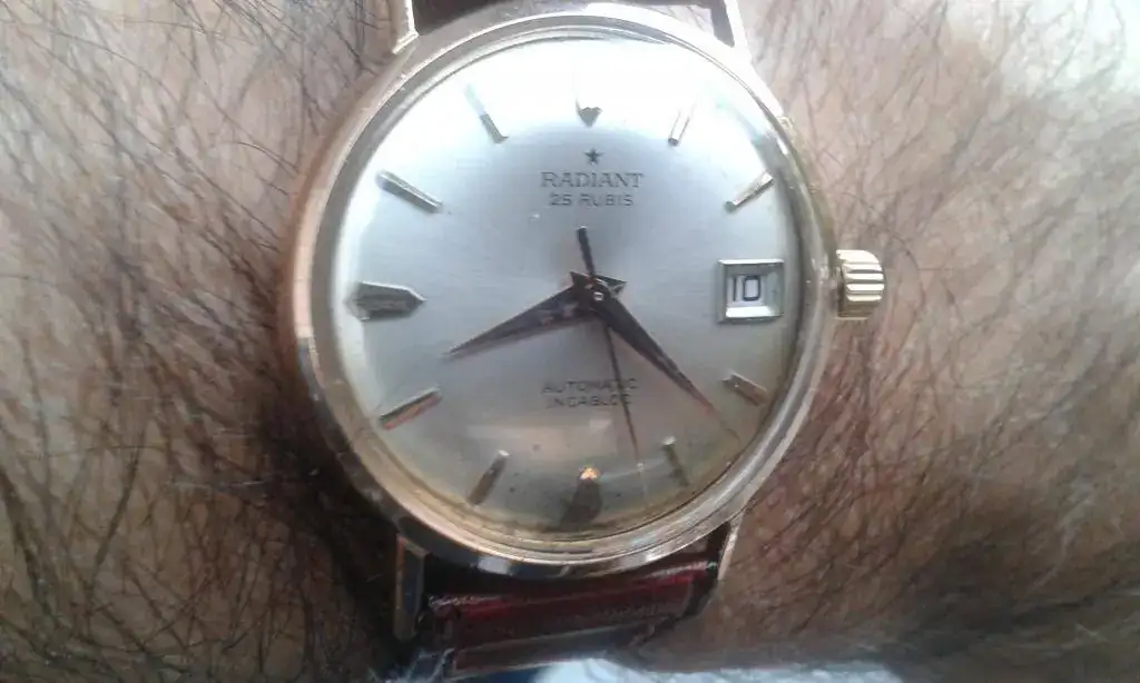 RADIANT AMB AS 1700 (2).webp