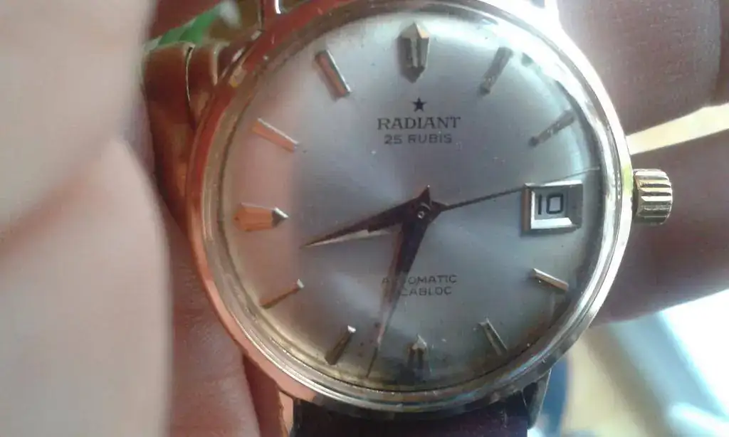 RADIANT AUTO AS 1700.webp
