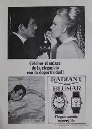 RADIANT BLUMAR.webp