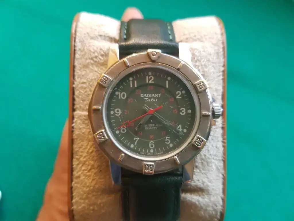 Radiant Dakar cuarzo.webp