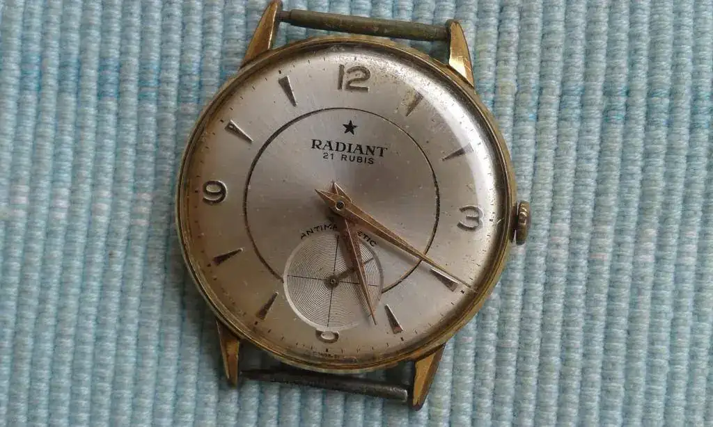RADIANT.webp