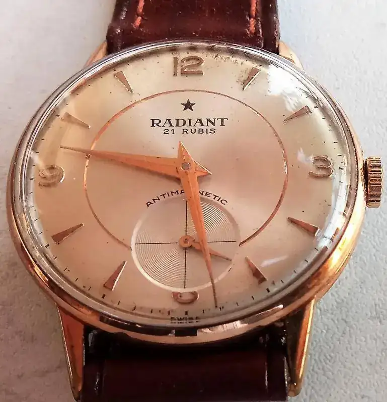 RADIANT.webp
