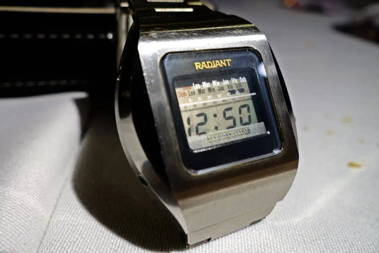 radiant_digital.webp