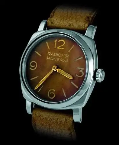 radiomir+1940+fernotime.webp