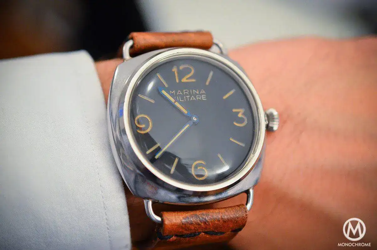 -Radiomir-Marina-Militare-Rolex-Ref-3646-vintage-3.webp