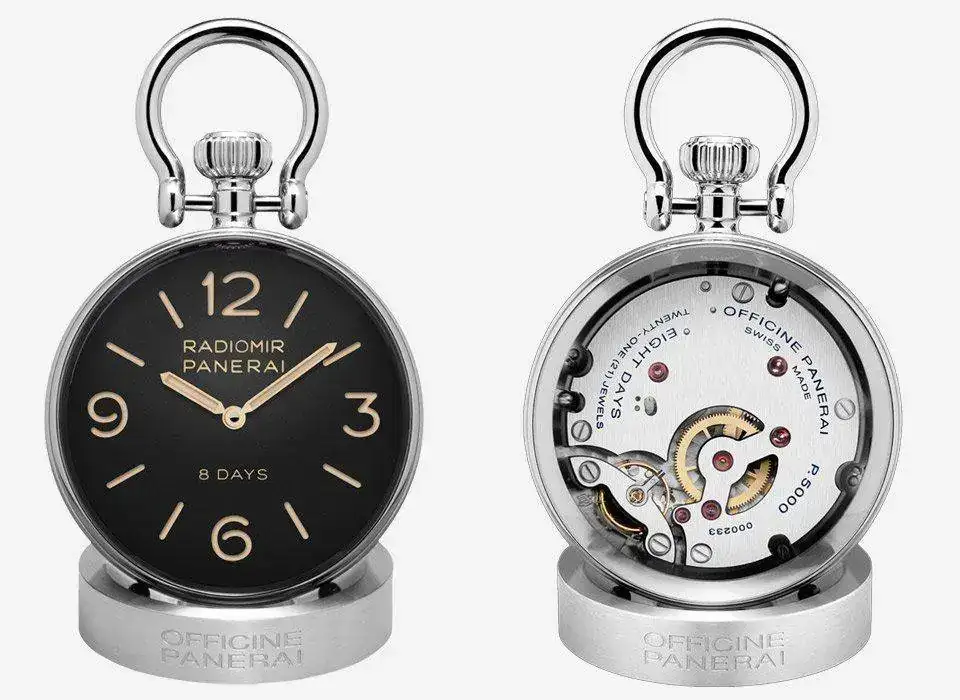 radiomir-panerai-pam517.webp
