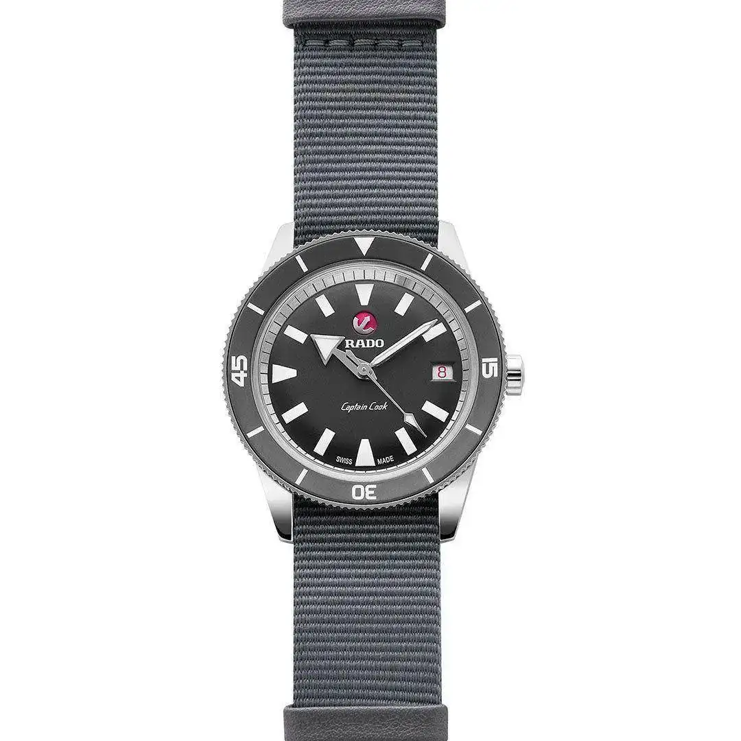 Rado-010_Strap3-58bQ2l.jpg