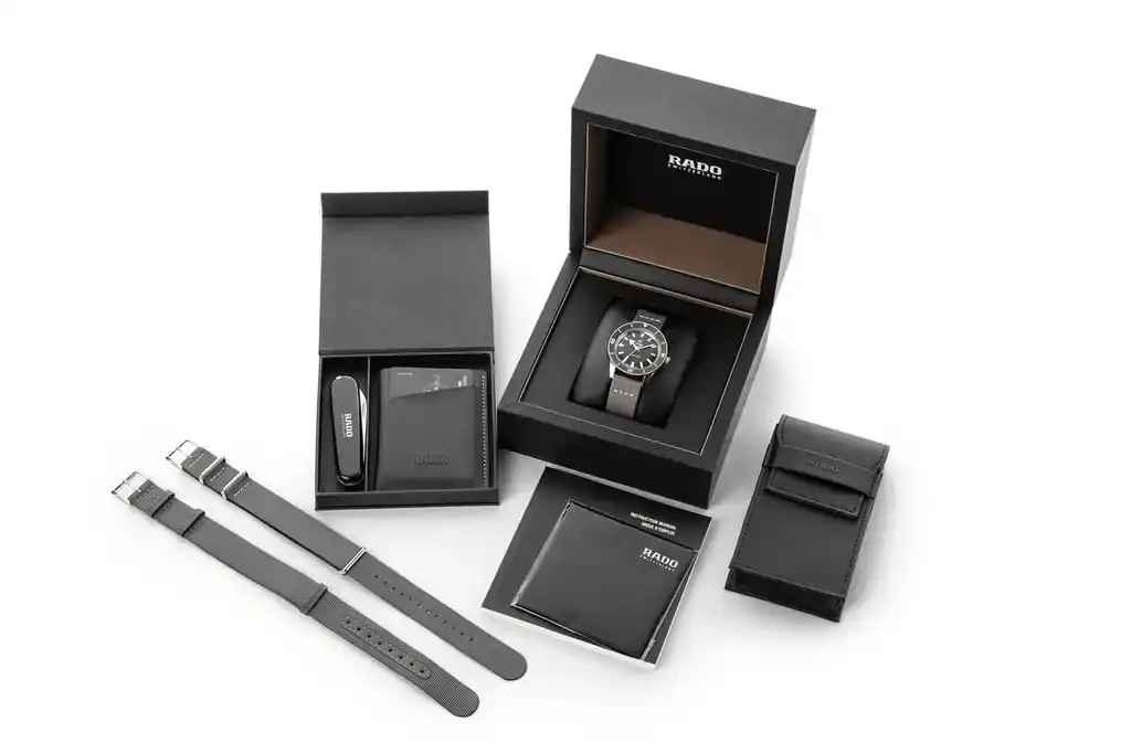 Rado-067-f3c1r8.jpg