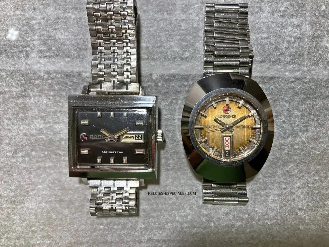Rado-1.webp