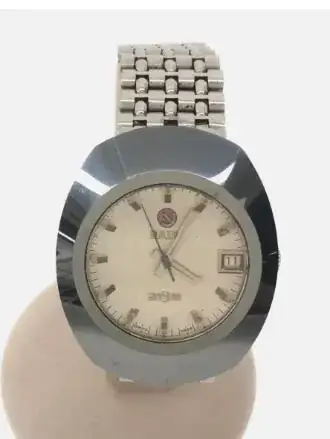 rado 1.webp