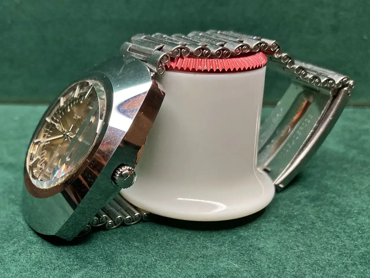 RADO-1.webp