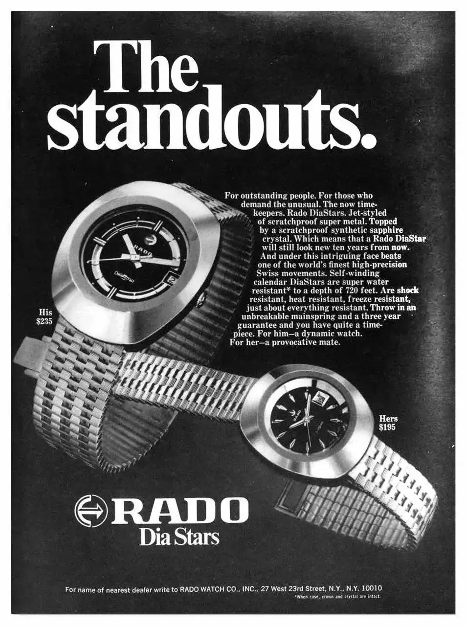 Rado 1968 173.webp
