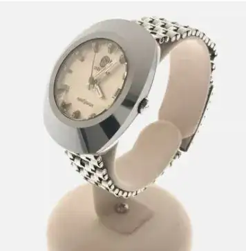 rado 2.webp