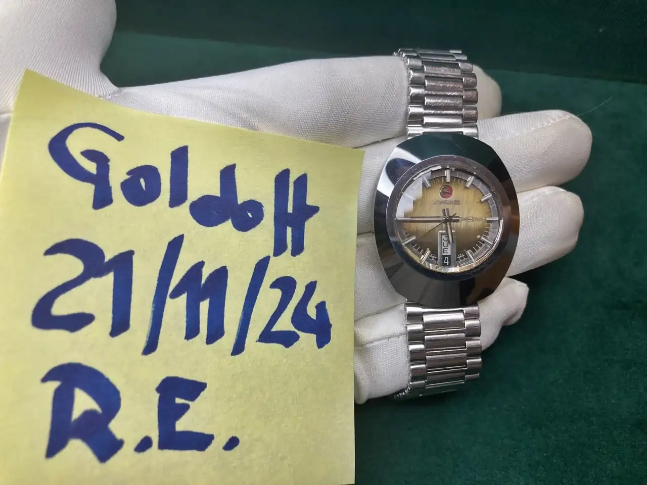 RADO-2.webp