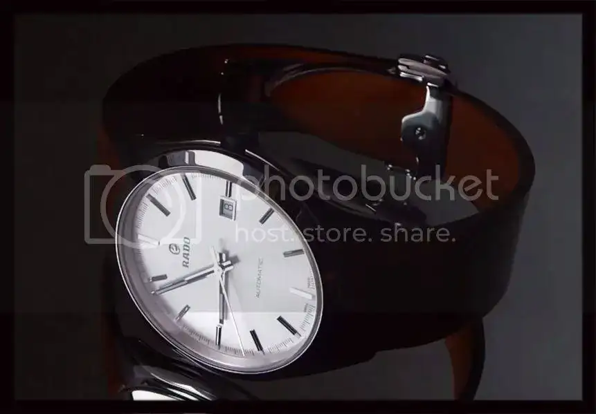 rado%20hyperchrome_zpswk77ovy0.webp