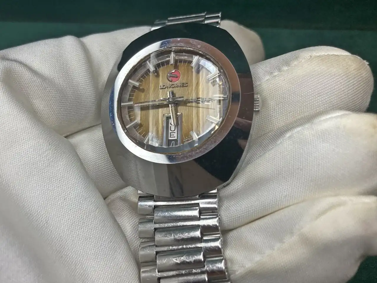 RADO-3.webp