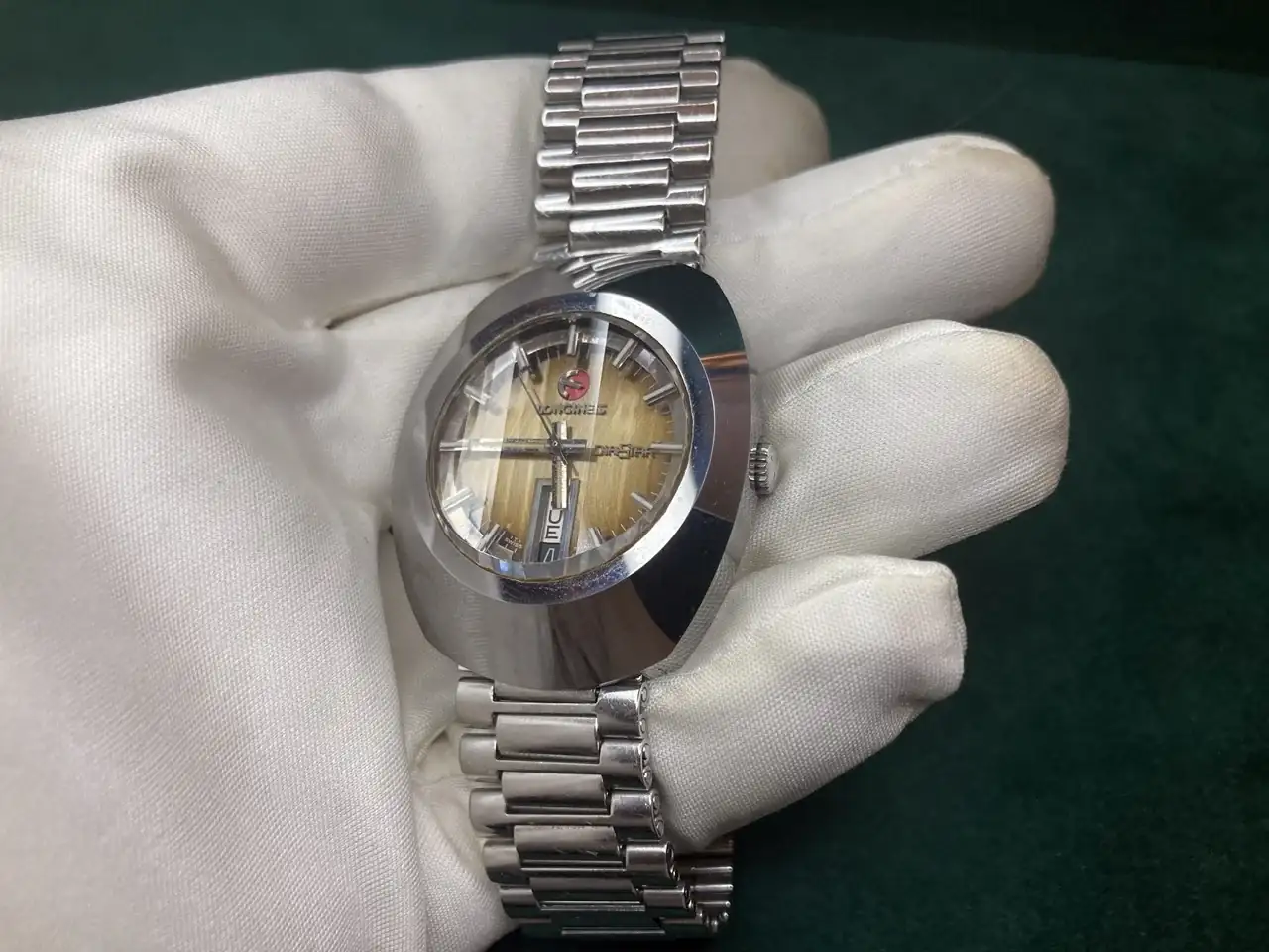 RADO-6.webp
