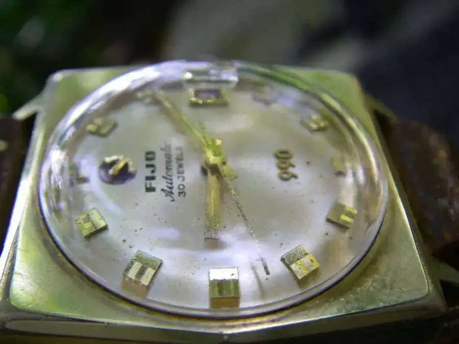 RADO 990 e.webp