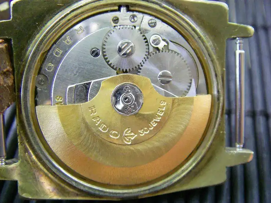 RADO 990 i.webp