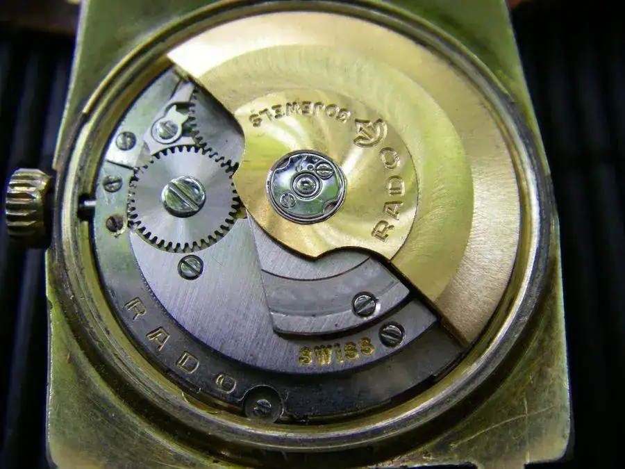 RADO 990 j jpg.webp
