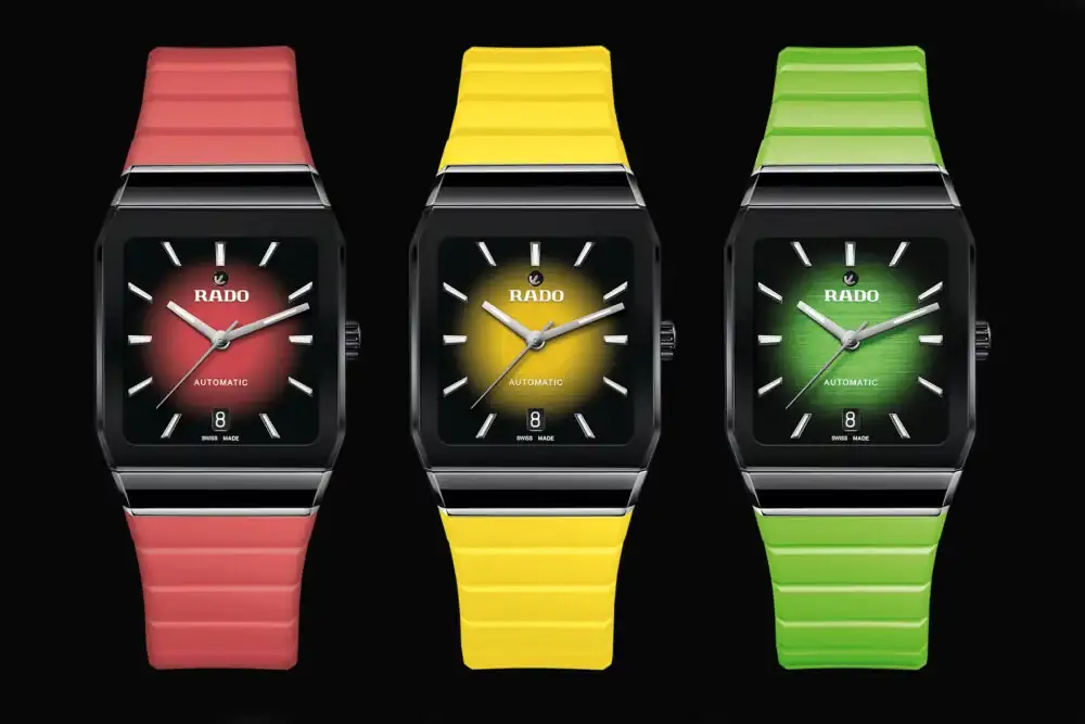 Rado-anatom-summer-1000x667.jpg.webp