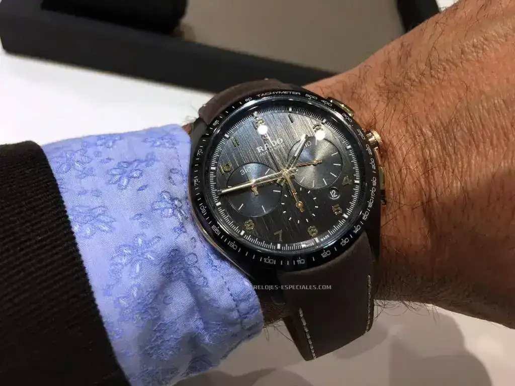 rado-basel-2018-3.webp