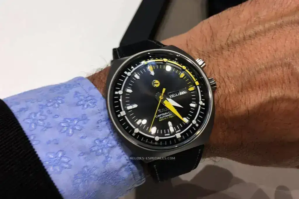 rado-basel-2018-9.webp