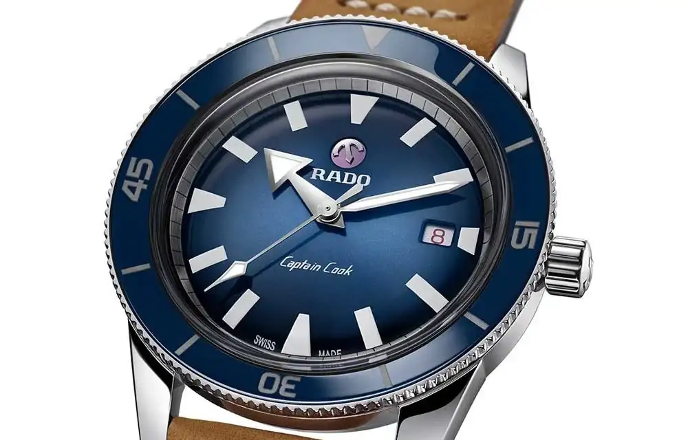 Rado-Captain-Cook-02-1000x640.webp