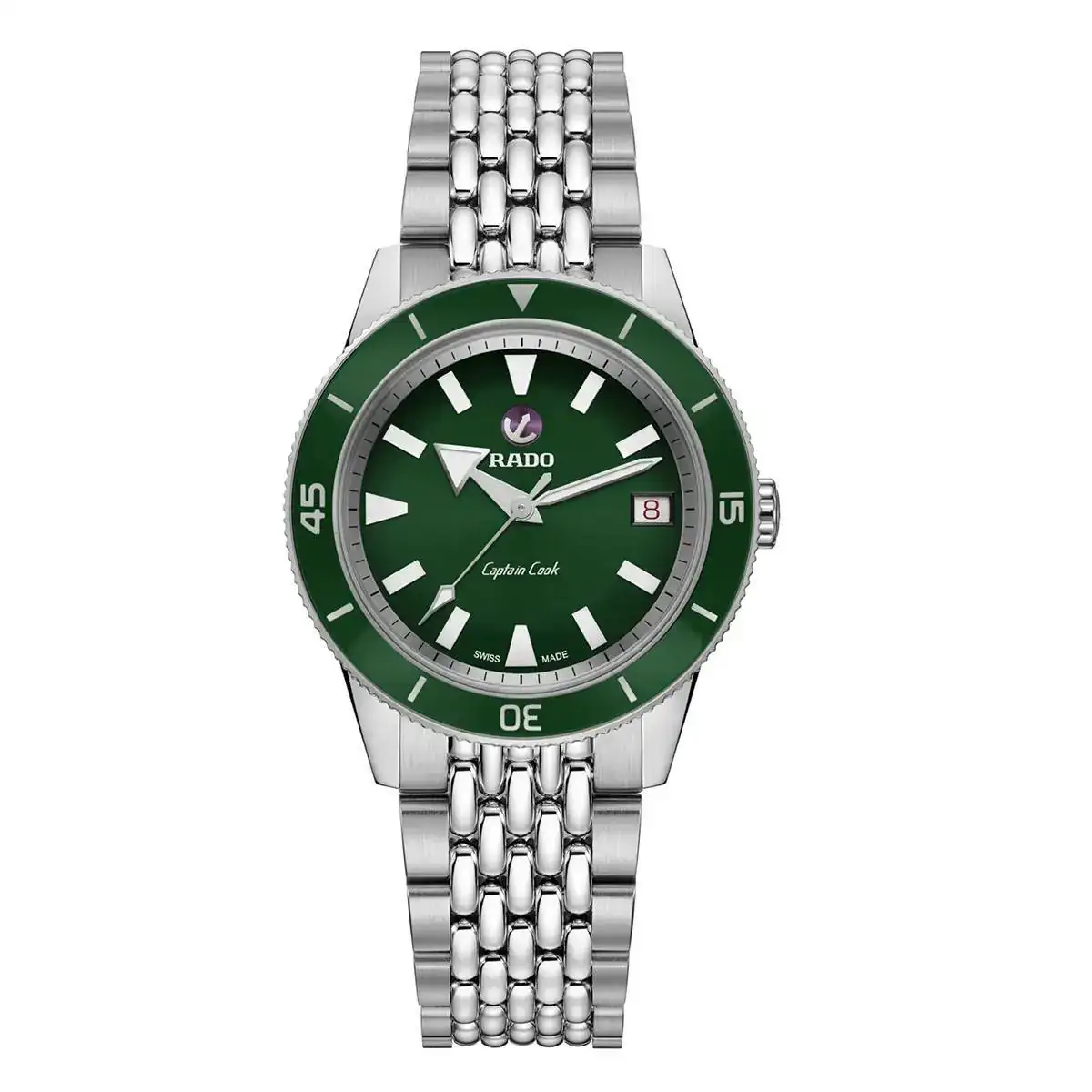 rado-captain-cook-37m-auto-green-dial-stainless-steel-band-r32500323-144.jpg