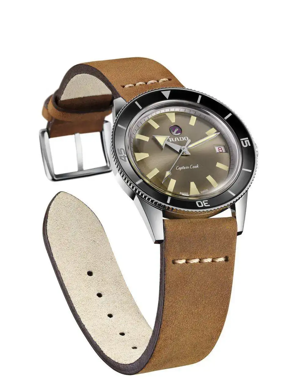 Rado-Captain-Cook-Automatic-2019-5.jpg