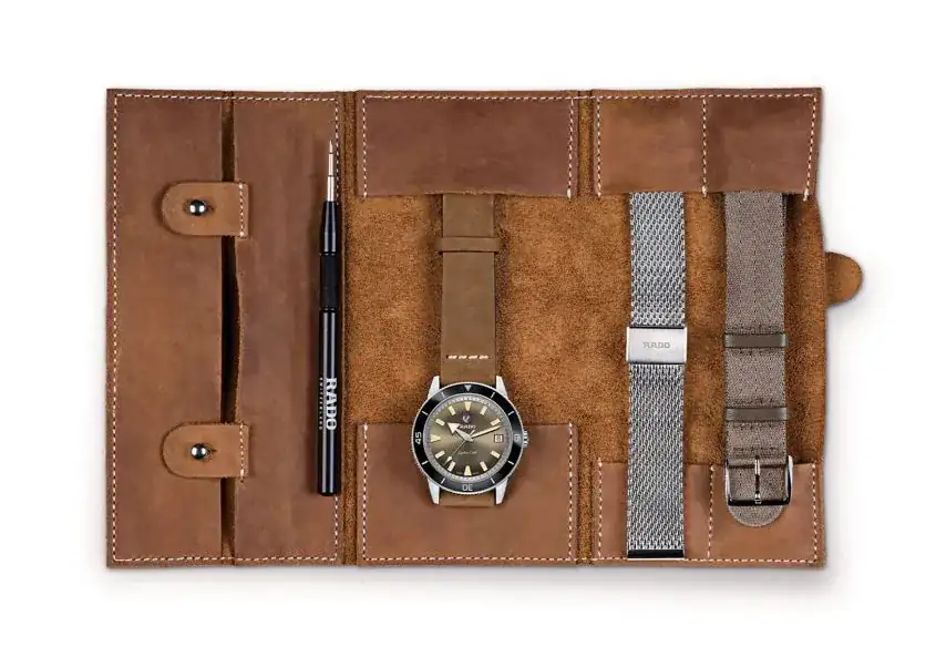 Rado-Captain-Cook-Automatic-3-845x593.webp